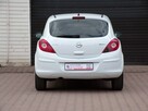 Opel Corsa Lift /Gwarancja /1,2 /70KM /2011R - 14