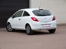 Opel Corsa Lift /Gwarancja /1,2 /70KM /2011R - 16