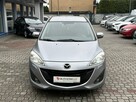 Mazda 5 Rezerwacja - 3