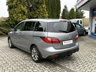 Mazda 5 Rezerwacja - 7