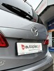 Mazda 5 Rezerwacja - 8