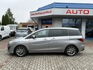 Mazda 5 Rezerwacja - 9
