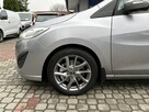 Mazda 5 Rezerwacja - 10