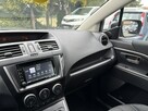 Mazda 5 Rezerwacja - 13