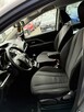Mazda 5 Rezerwacja - 14