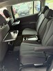 Mazda 5 Rezerwacja - 15