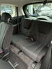 Mazda 5 Rezerwacja - 16
