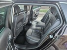 Opel Insignia Opłacona Zadbana  Serwisowana Bogato Wyposażona Po Serwisie - 9