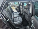 Opel Insignia Opłacona Zadbana  Serwisowana Bogato Wyposażona Po Serwisie - 11
