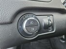 Opel Insignia Opłacona Zadbana  Serwisowana Bogato Wyposażona Po Serwisie - 14