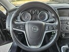 Opel Insignia Opłacona Zadbana  Serwisowana Bogato Wyposażona Po Serwisie - 15