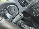 Opel Insignia Opłacona Zadbana  Serwisowana Bogato Wyposażona Po Serwisie - 16