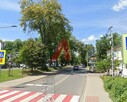 Działka budowlana Kraków Podgórze, Swoszowice, Myślenicka - 5