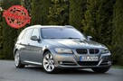 BMW 330 3.0d(204KM)*Lift*Ringi*Bi-Xenon*Navi*Harman/Kardon*Welur*Alu17:ASO
