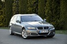 BMW 330 3.0d(204KM)*Lift*Ringi*Bi-Xenon*Navi*Harman/Kardon*Welur*Alu17:ASO - 2