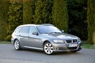 BMW 330 3.0d(204KM)*Lift*Ringi*Bi-Xenon*Navi*Harman/Kardon*Welur*Alu17:ASO - 3