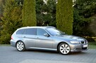 BMW 330 3.0d(204KM)*Lift*Ringi*Bi-Xenon*Navi*Harman/Kardon*Welur*Alu17:ASO - 4