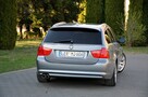 BMW 330 3.0d(204KM)*Lift*Ringi*Bi-Xenon*Navi*Harman/Kardon*Welur*Alu17:ASO - 7