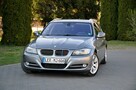BMW 330 3.0d(204KM)*Lift*Ringi*Bi-Xenon*Navi*Harman/Kardon*Welur*Alu17:ASO - 8