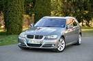 BMW 330 3.0d(204KM)*Lift*Ringi*Bi-Xenon*Navi*Harman/Kardon*Welur*Alu17:ASO - 9