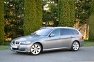 BMW 330 3.0d(204KM)*Lift*Ringi*Bi-Xenon*Navi*Harman/Kardon*Welur*Alu17:ASO - 11
