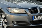 BMW 330 3.0d(204KM)*Lift*Ringi*Bi-Xenon*Navi*Harman/Kardon*Welur*Alu17:ASO - 12