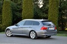 BMW 330 3.0d(204KM)*Lift*Ringi*Bi-Xenon*Navi*Harman/Kardon*Welur*Alu17:ASO - 13