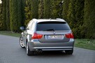 BMW 330 3.0d(204KM)*Lift*Ringi*Bi-Xenon*Navi*Harman/Kardon*Welur*Alu17:ASO - 15
