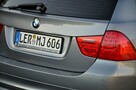BMW 330 3.0d(204KM)*Lift*Ringi*Bi-Xenon*Navi*Harman/Kardon*Welur*Alu17:ASO - 16