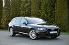 Audi A4 2.0TDI(150KM)*Bi-Xenon*Led*Navi MMI*El.Klapa*Welur*I Wł*F1*Alu19"ASO - 3