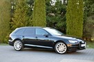Audi A4 2.0TDI(150KM)*Bi-Xenon*Led*Navi MMI*El.Klapa*Welur*I Wł*F1*Alu19"ASO - 4