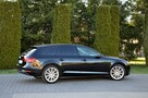 Audi A4 2.0TDI(150KM)*Bi-Xenon*Led*Navi MMI*El.Klapa*Welur*I Wł*F1*Alu19"ASO - 5