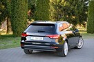 Audi A4 2.0TDI(150KM)*Bi-Xenon*Led*Navi MMI*El.Klapa*Welur*I Wł*F1*Alu19"ASO - 7