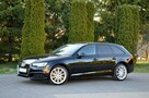 Audi A4 2.0TDI(150KM)*Bi-Xenon*Led*Navi MMI*El.Klapa*Welur*I Wł*F1*Alu19"ASO - 11