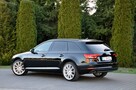 Audi A4 2.0TDI(150KM)*Bi-Xenon*Led*Navi MMI*El.Klapa*Welur*I Wł*F1*Alu19"ASO - 13
