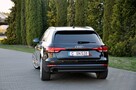 Audi A4 2.0TDI(150KM)*Bi-Xenon*Led*Navi MMI*El.Klapa*Welur*I Wł*F1*Alu19"ASO - 15