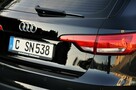 Audi A4 2.0TDI(150KM)*Bi-Xenon*Led*Navi MMI*El.Klapa*Welur*I Wł*F1*Alu19"ASO - 16