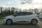 RENAULT CLIO 2019R I-WSZY WŁASCICIEL ZADBANY Z NIEMIEC - 3