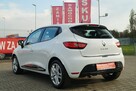 RENAULT CLIO 2019R I-WSZY WŁASCICIEL ZADBANY Z NIEMIEC - 4