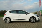 RENAULT CLIO 2019R I-WSZY WŁASCICIEL ZADBANY Z NIEMIEC - 7