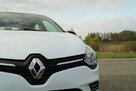 RENAULT CLIO 2019R I-WSZY WŁASCICIEL ZADBANY Z NIEMIEC - 9