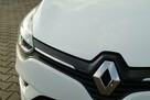 RENAULT CLIO 2019R I-WSZY WŁASCICIEL ZADBANY Z NIEMIEC - 10