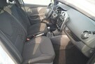 RENAULT CLIO 2019R I-WSZY WŁASCICIEL ZADBANY Z NIEMIEC - 16