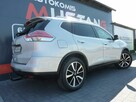 Nissan X-Trail 1.6 DCI 130Ps*AUTOMAT*Navi*Panorama*Grzana Skóra*Kamery 360*El. Klapa - 4