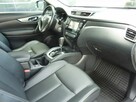 Nissan X-Trail 1.6 DCI 130Ps*AUTOMAT*Navi*Panorama*Grzana Skóra*Kamery 360*El. Klapa - 14