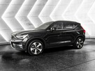 Volvo XC 40 B5(B) AWD Ultimate Bright *Gwarancja*FV23%*