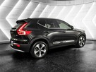 Volvo XC 40 B5(B) AWD Ultimate Bright *Gwarancja*FV23%* - 3