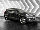 Volvo XC 40 B5(B) AWD Ultimate Bright *Gwarancja*FV23%* - 4