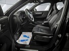 Volvo XC 40 B5(B) AWD Ultimate Bright *Gwarancja*FV23%* - 5