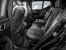 Volvo XC 40 B5(B) AWD Ultimate Bright *Gwarancja*FV23%* - 6